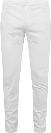 Alberto Chino Rob T400 Dynamic Blanc 62871582-100-100 comman