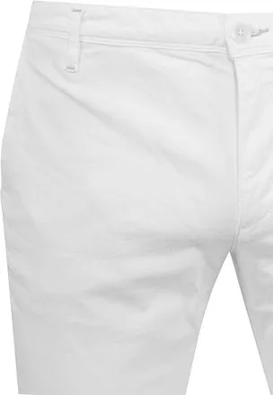 Alberto Chino Rob T400 Dynamic Blanc 62871582-100-100 comman