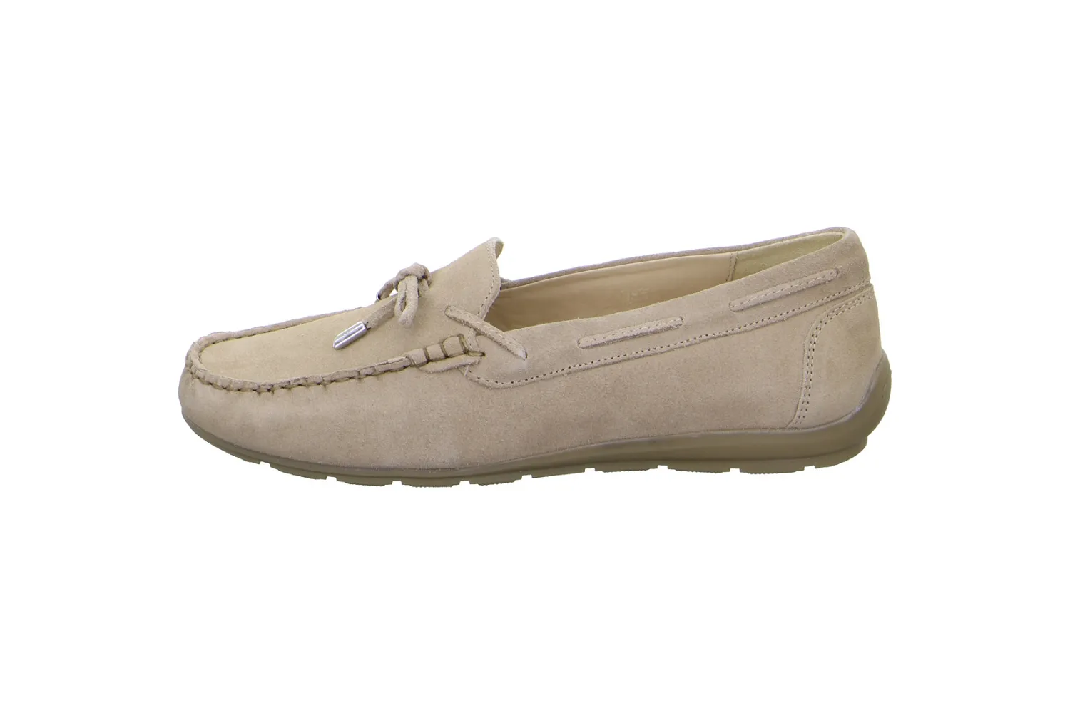 Ara mocassin 19212moc vel beige