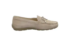 Ara mocassin 19212moc vel beige