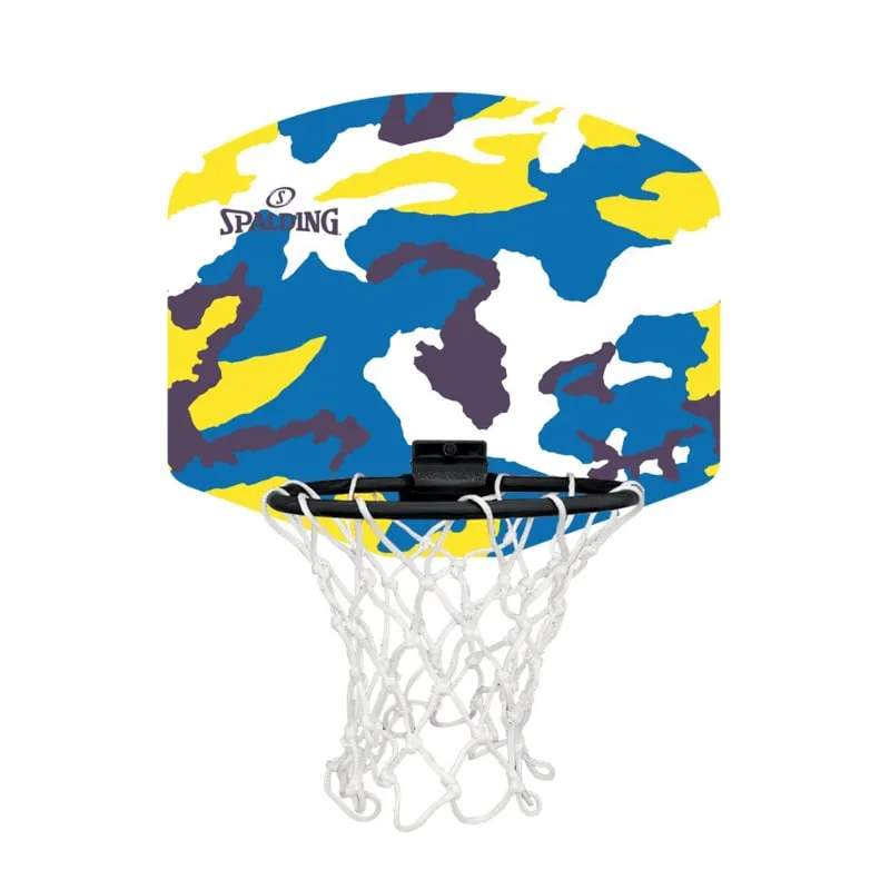 Ballon de basketball t7 playground 2.0 gris - Jordan | wimod