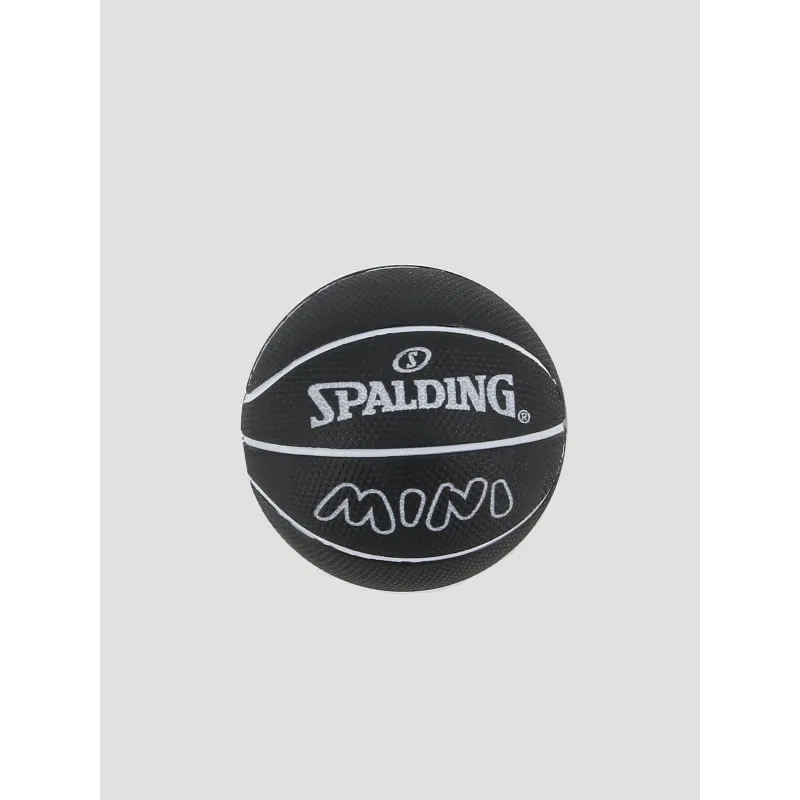 Ballon de basketball t7 playground 2.0 gris - Jordan | wimod