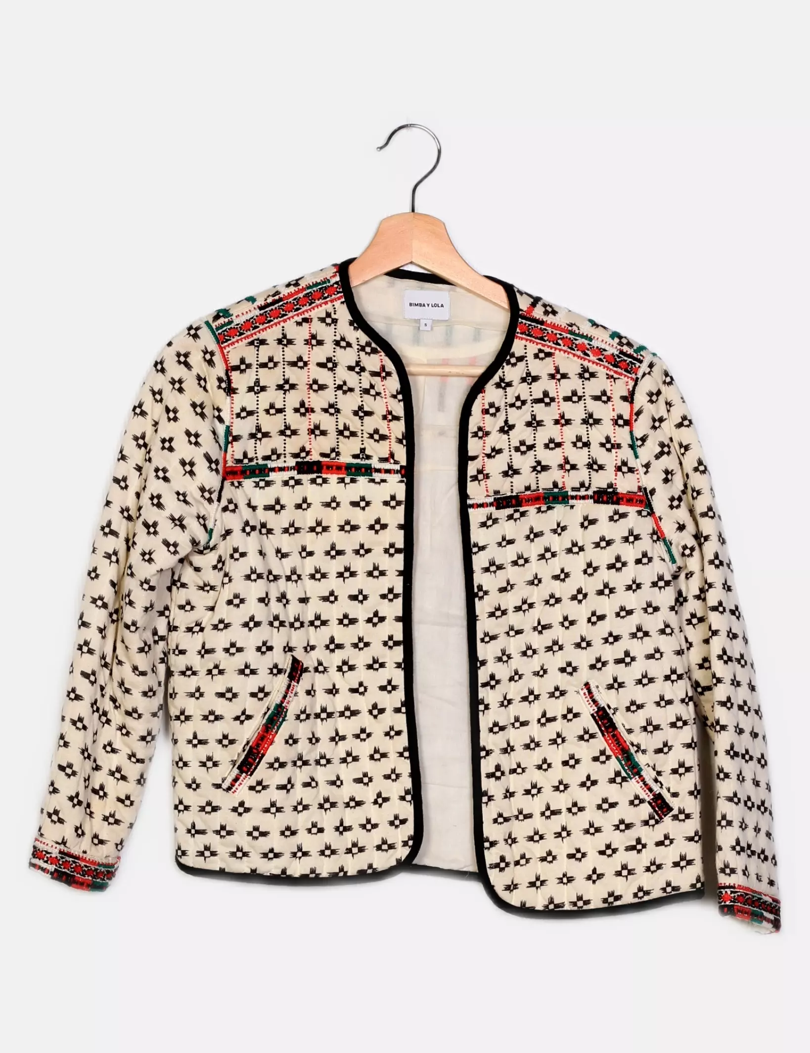 Bimba&Lola Blouson