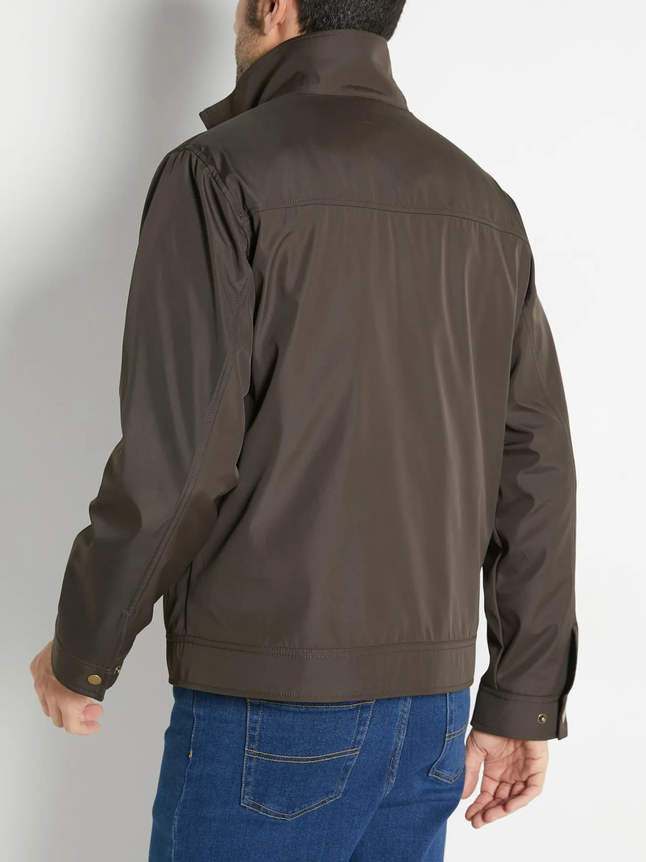 Blouson 3 en 1