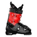 BOTTE ATOMIC HAWX PRIME 100 HOMME