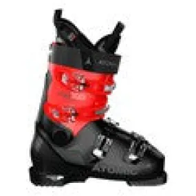 BOTTE ATOMIC HAWX PRIME 100 HOMME