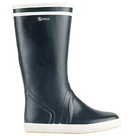 BOTTE GOELAND MARINE