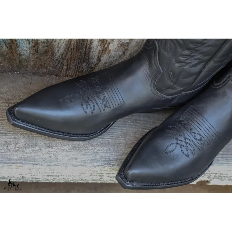 BOTTE WESTERN SENDRA BOOT'S