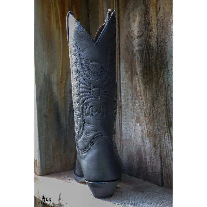 BOTTE WESTERN SENDRA BOOT'S