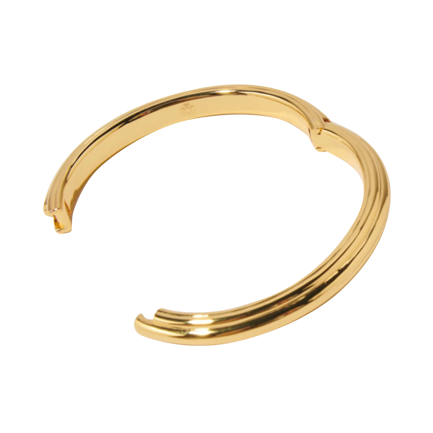 BRACELET JONC - MAJE pour FEMME | Printemps