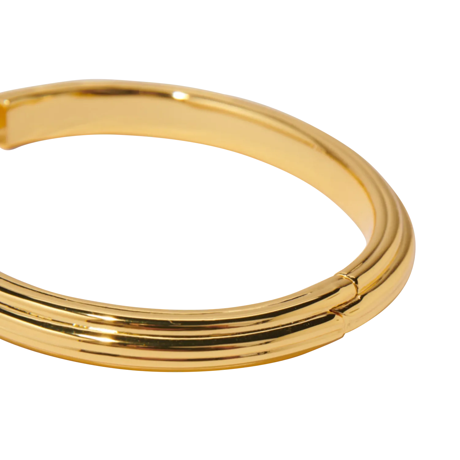 BRACELET JONC - MAJE pour FEMME | Printemps