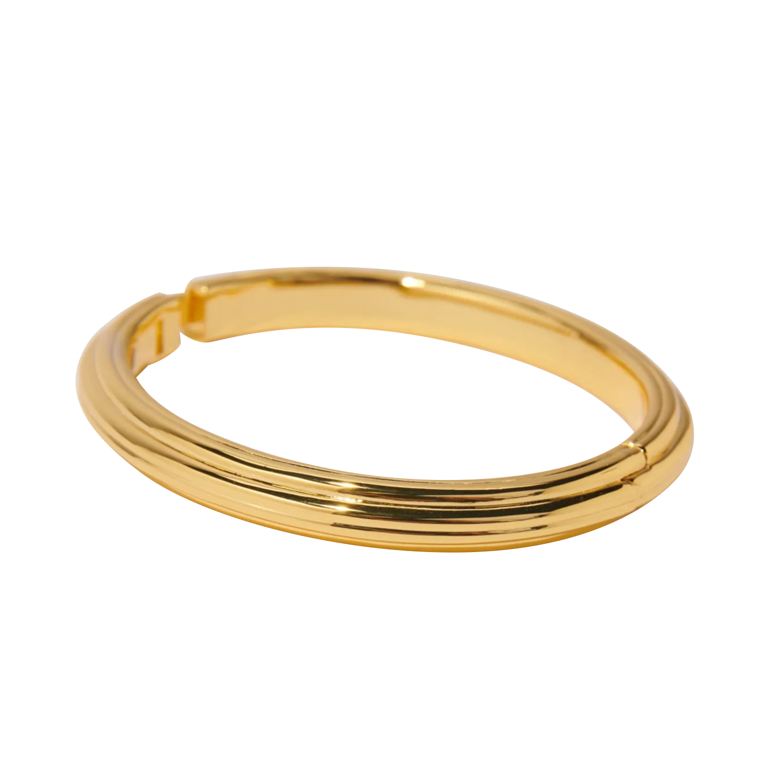 BRACELET JONC - MAJE pour FEMME | Printemps