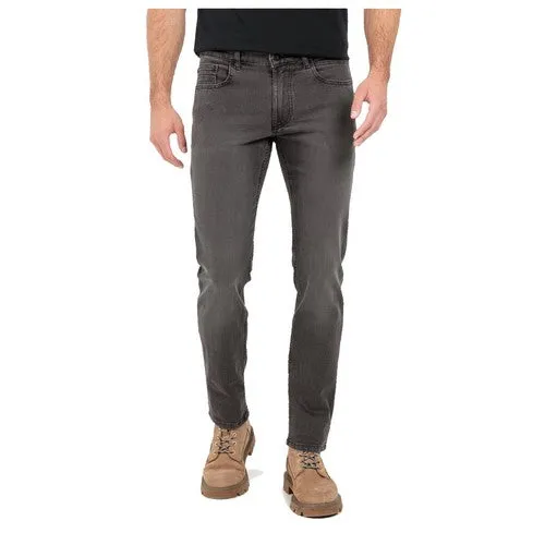 CAMEL ACTIVE JEAN'S MADISON Gris