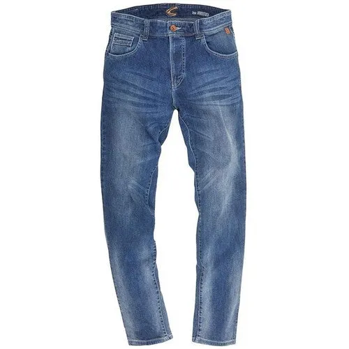 CAMEL ACTIVE JEAN'S WOODSTOCK Bleu