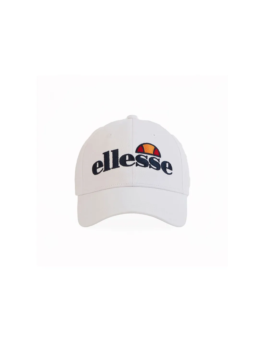 Casquette Ellesse Ragusa blanc