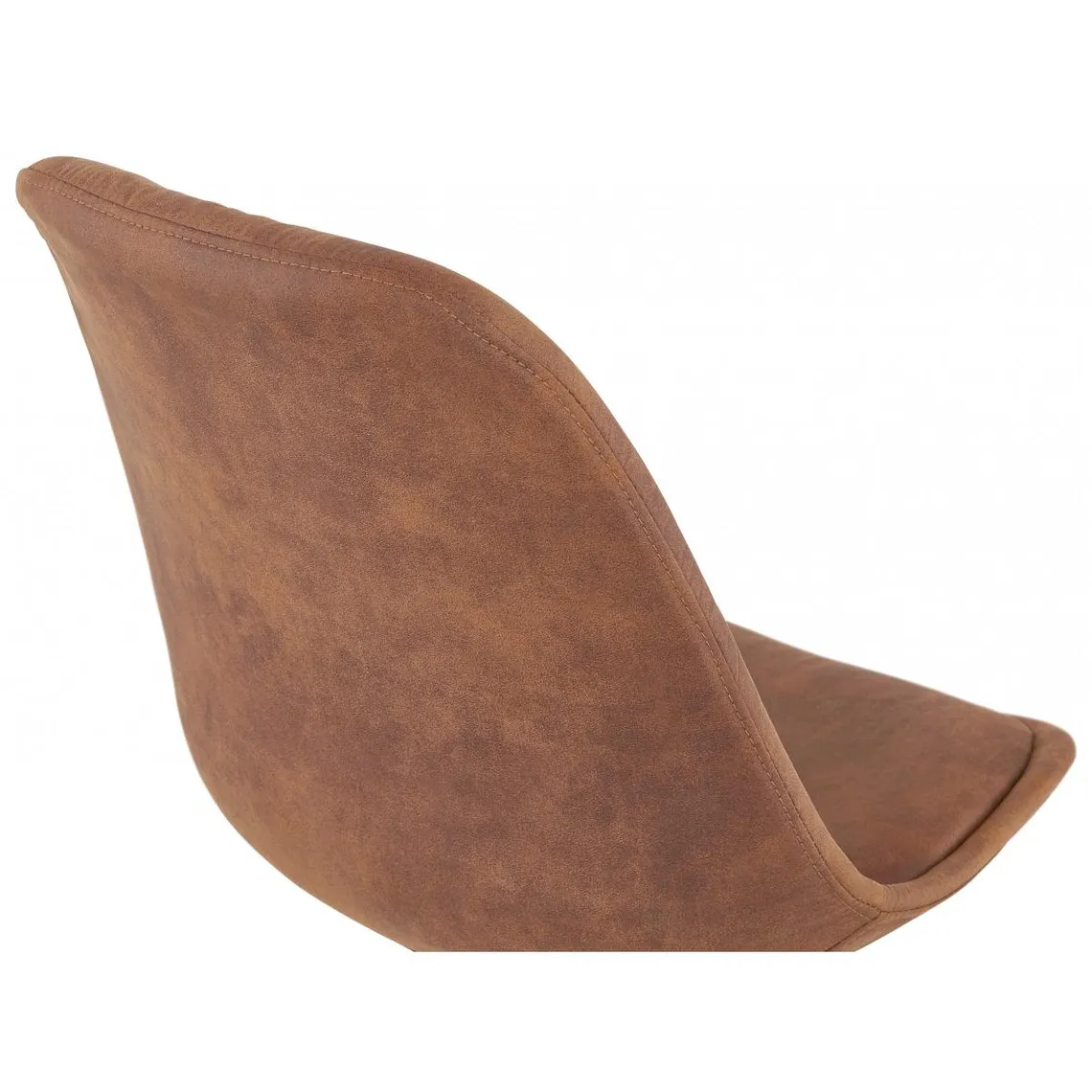 Chaise Camel CHARLIE | 3 Suisses