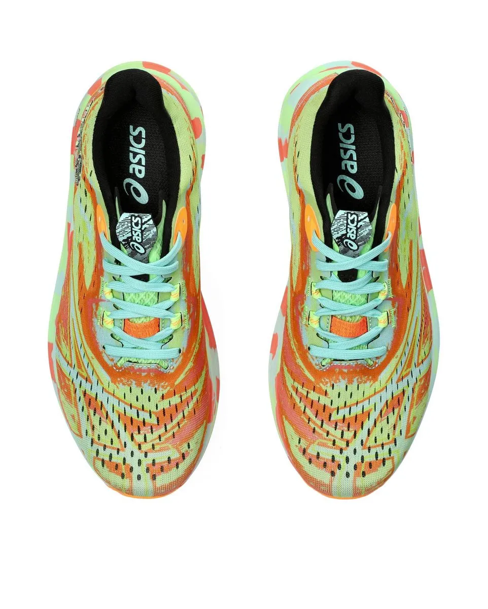 Chaussures de running Femme NOOSA TRI 15 Multicolore