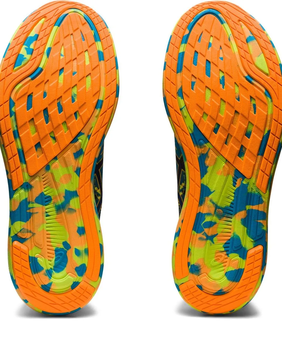 Chaussures de running Homme NOOSA TRI 14 Multicolore