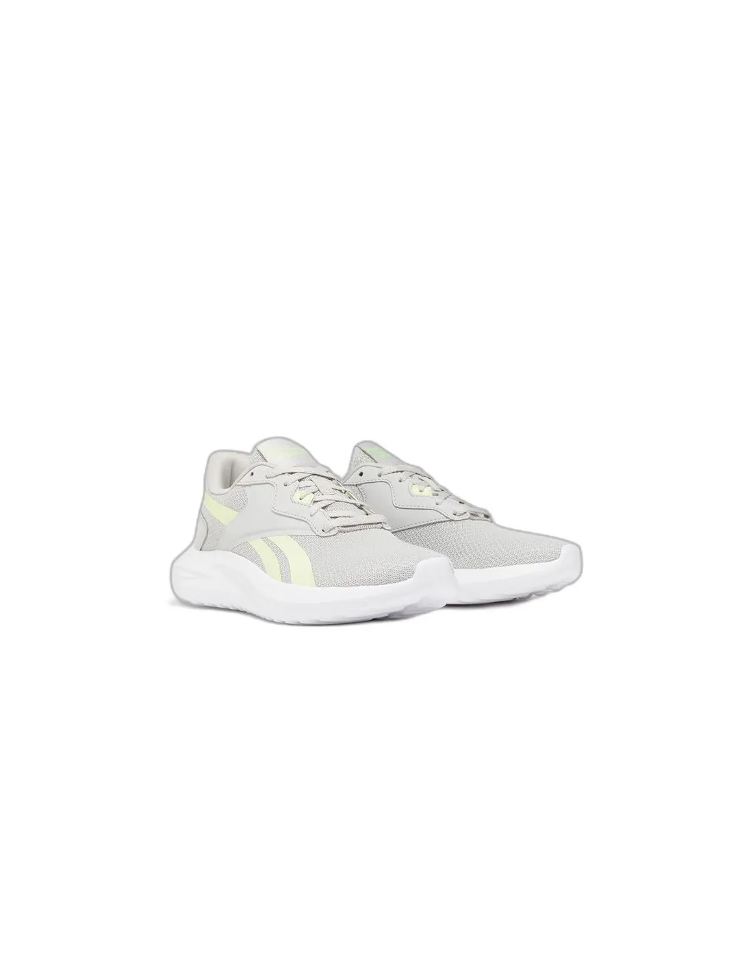 Chaussures Reebok Energen Lux Femmes