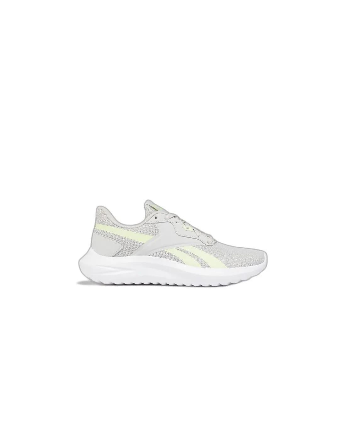 Chaussures Reebok Energen Lux Femmes