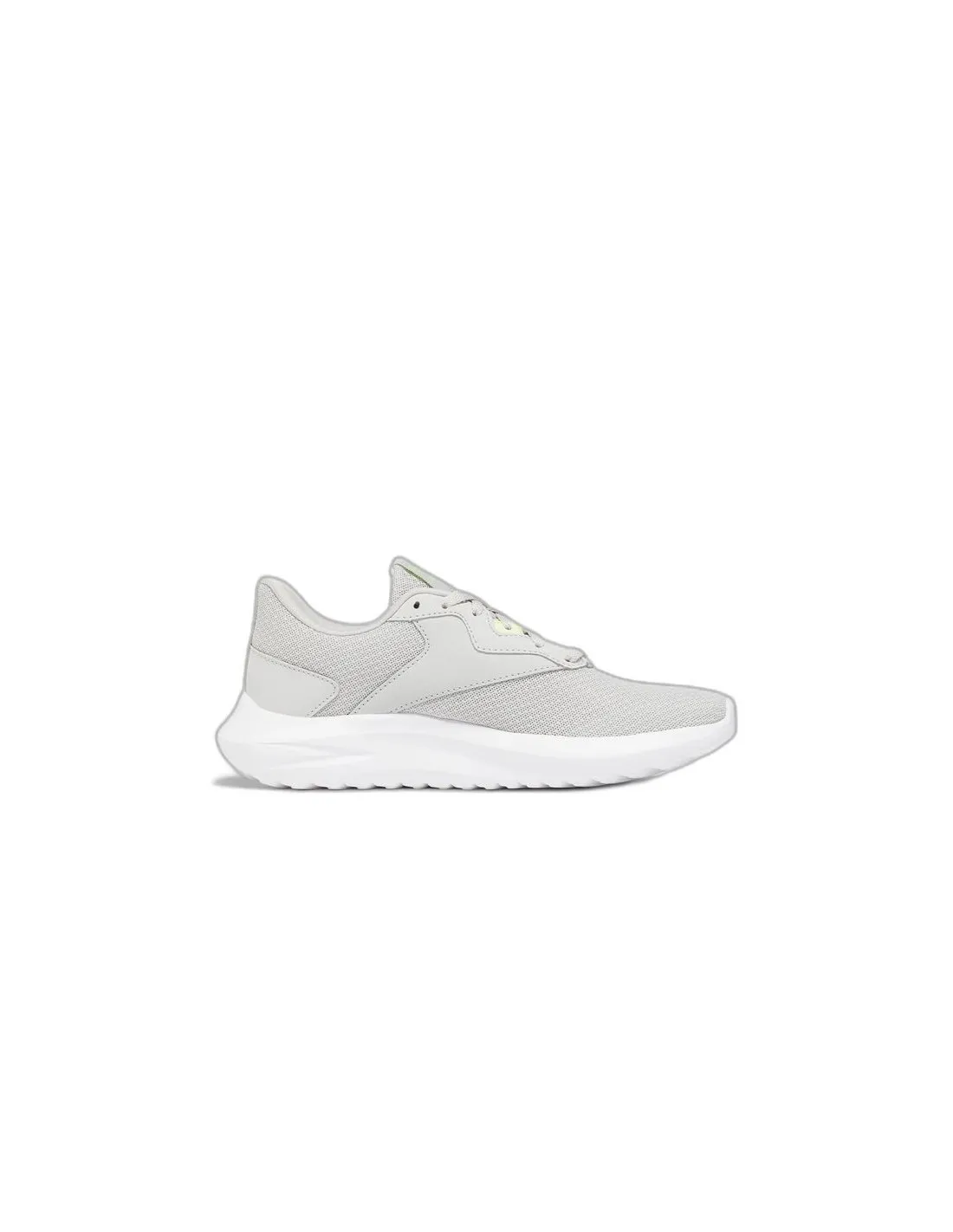 Chaussures Reebok Energen Lux Femmes