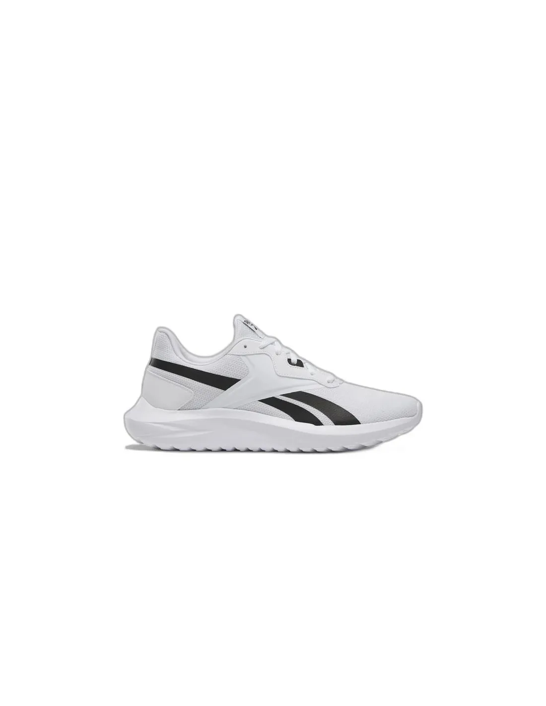 Chaussures Reebok Energen Lux Hommes