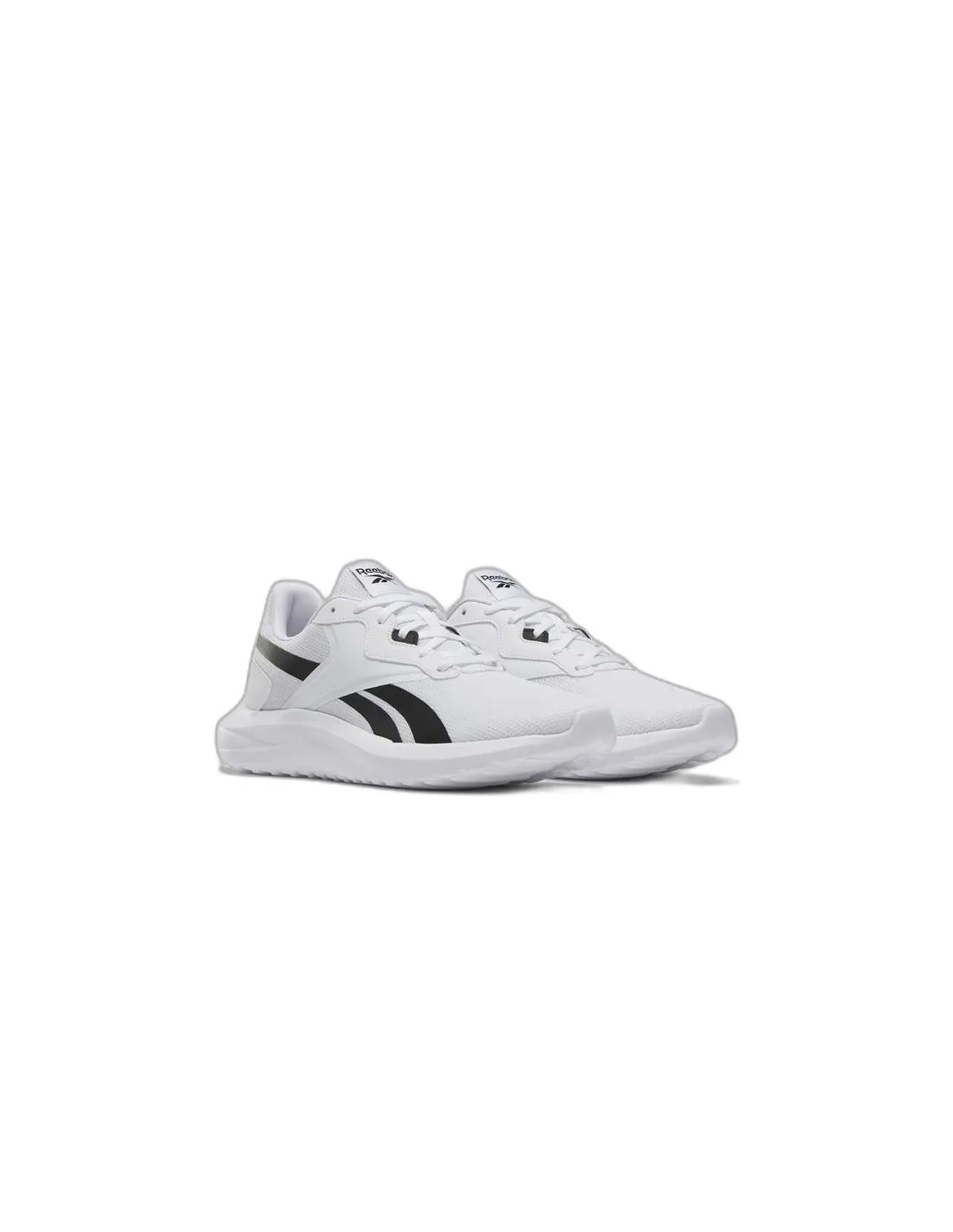 Chaussures Reebok Energen Lux Hommes