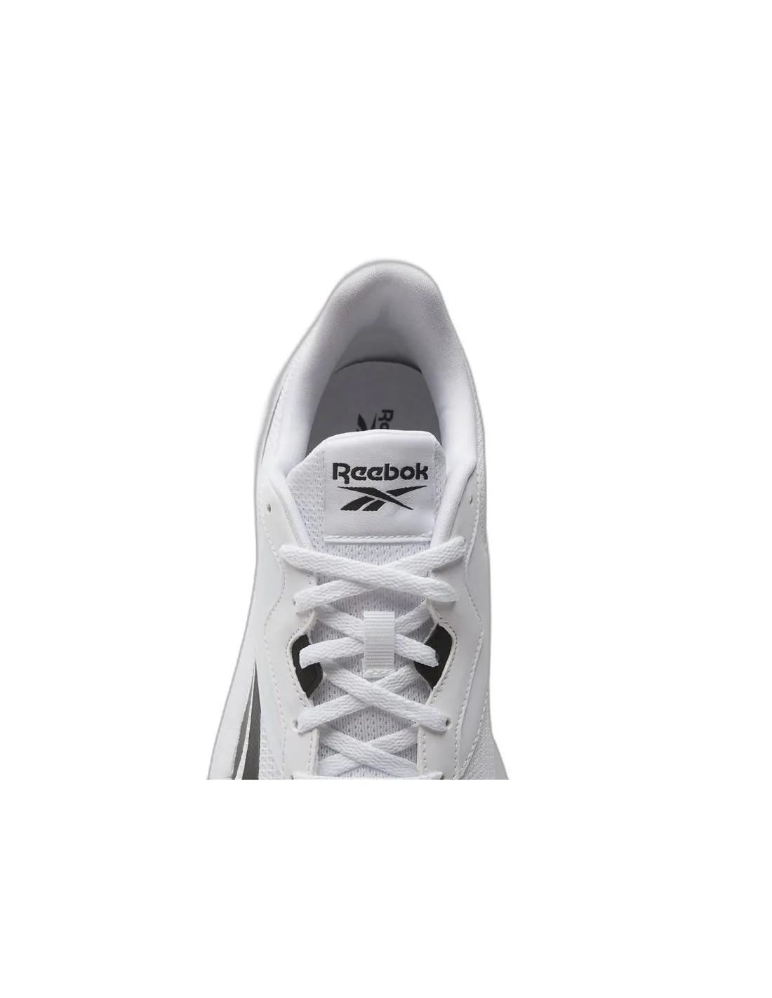 Chaussures Reebok Energen Lux Hommes