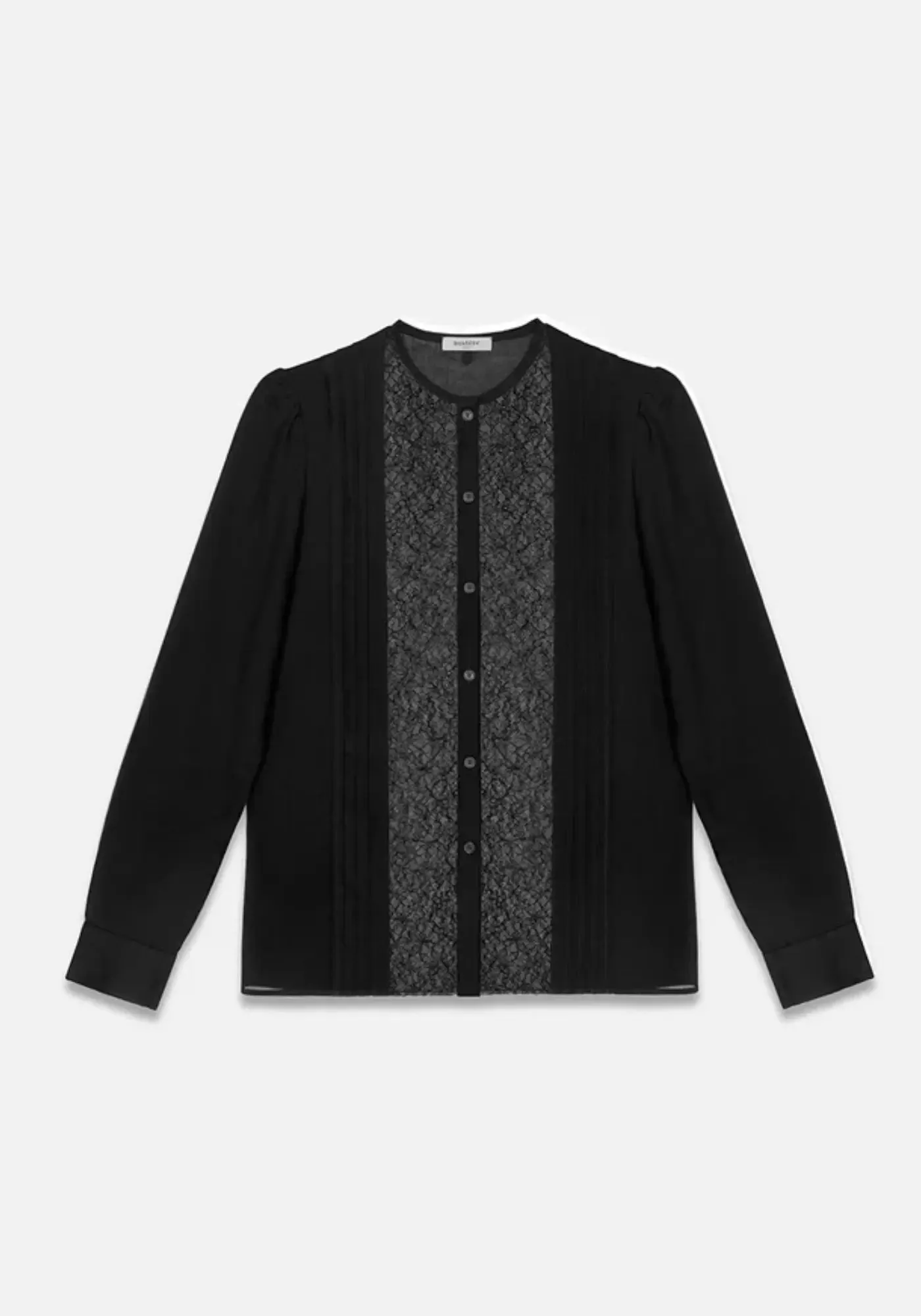 Chemise Marceau