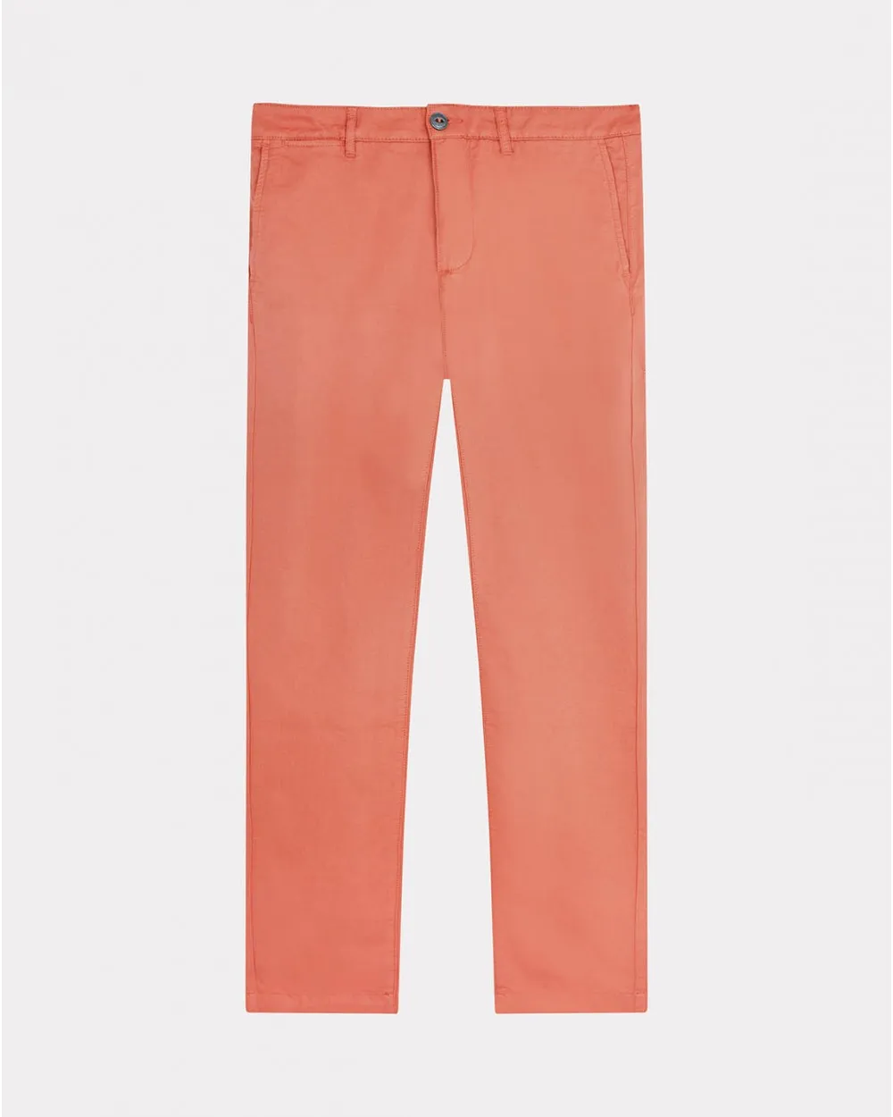 CHINO SLIM HOMME