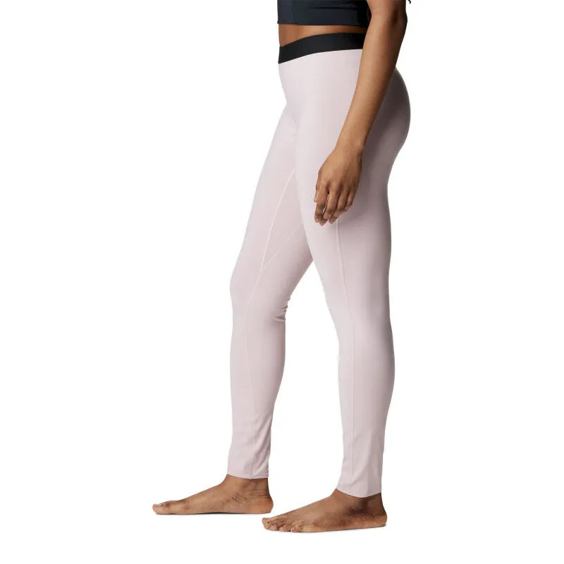 Columbia Midweight Stretch Tight - Collant thermique femme | Hardloop