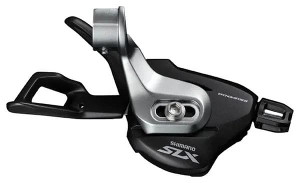 Commande Droite Shimano SLX SL-M7000 11V I-Spec Noir 