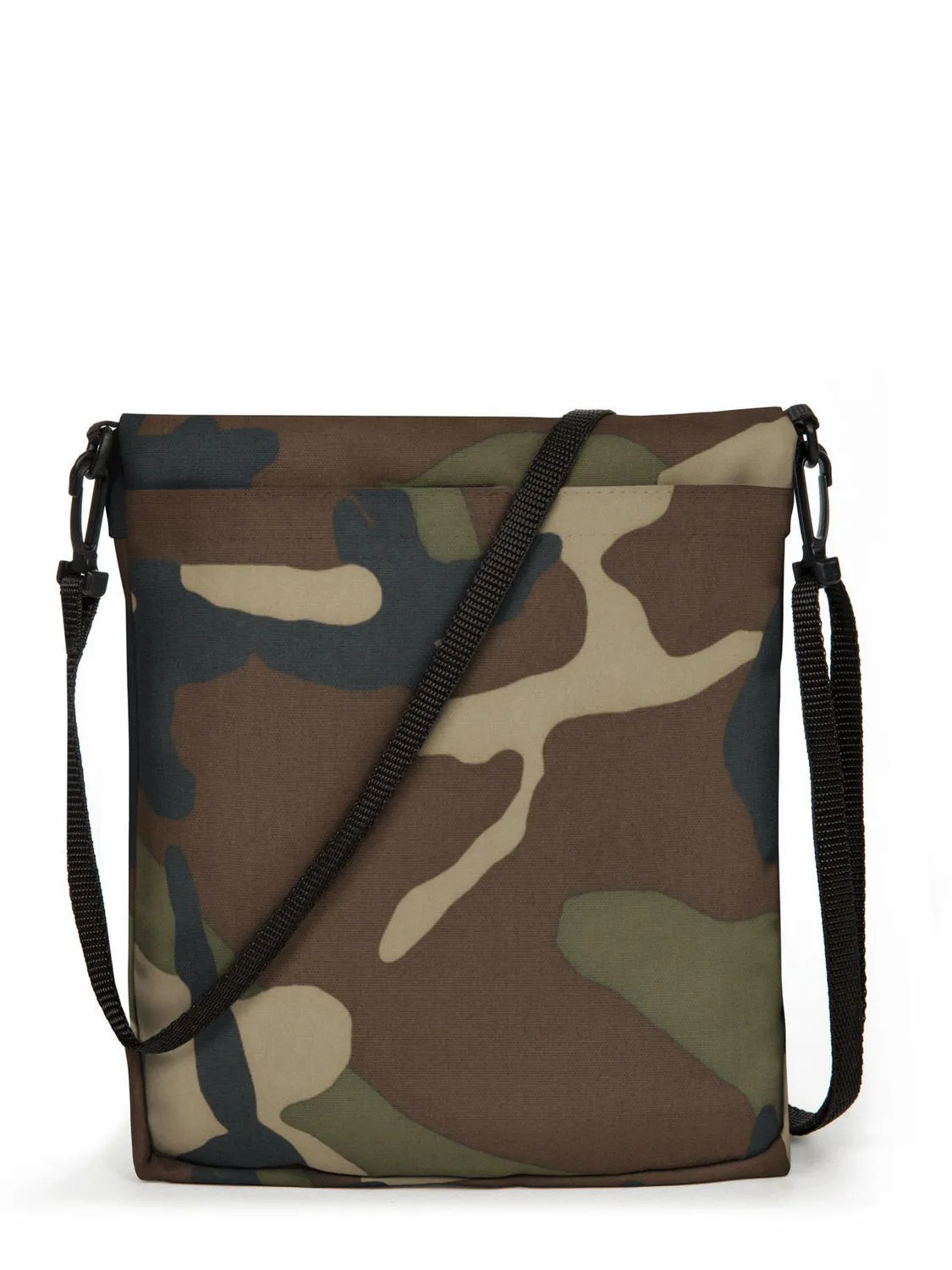 Eastpak Sacoche Lux Camo - Achetez À Prix Outlet!