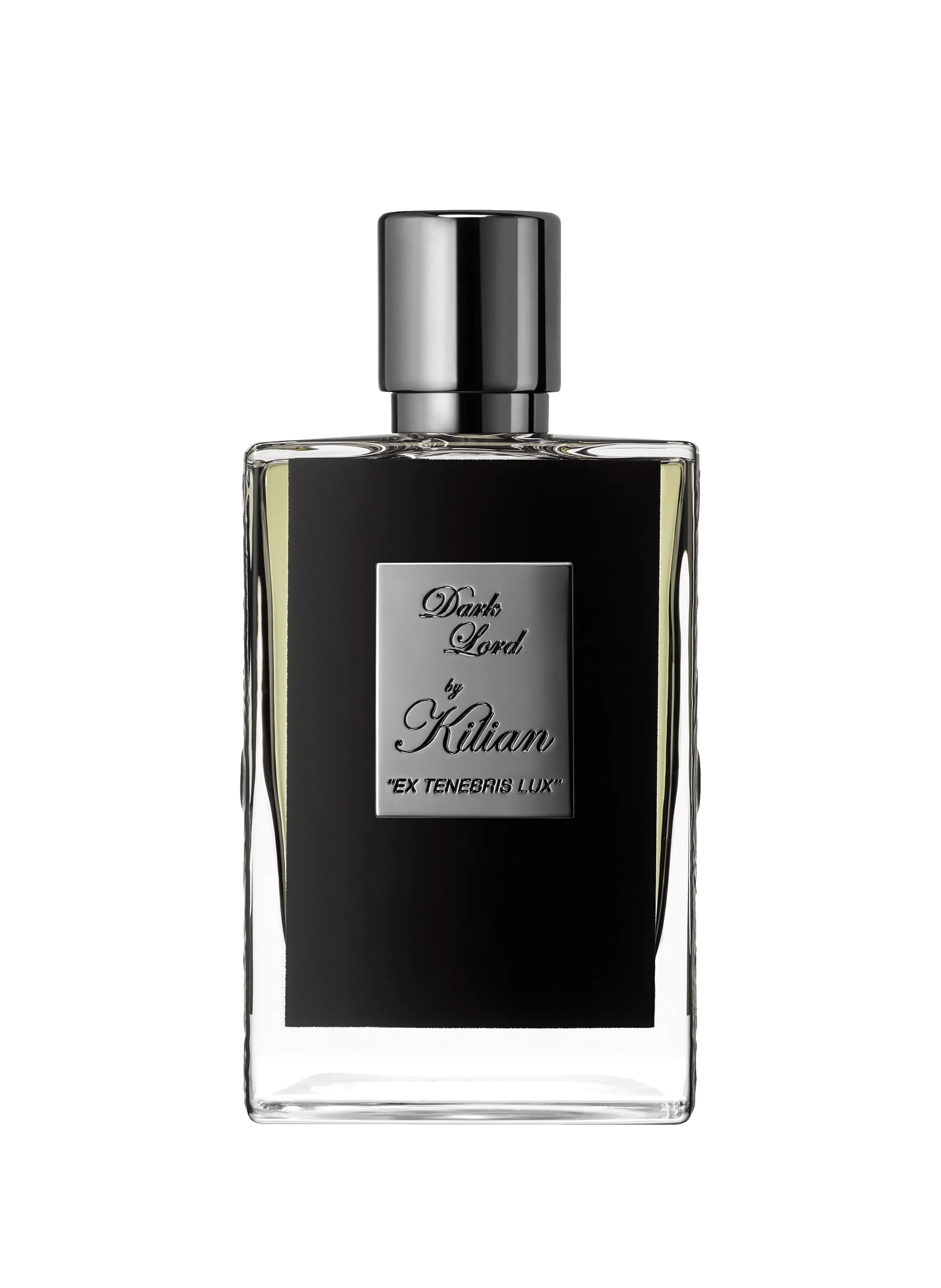 EAU DE PARFUM - DARK LORD - EX TENEBRIS LUX - KILIAN PARIS pour BEAUTé | Printemps