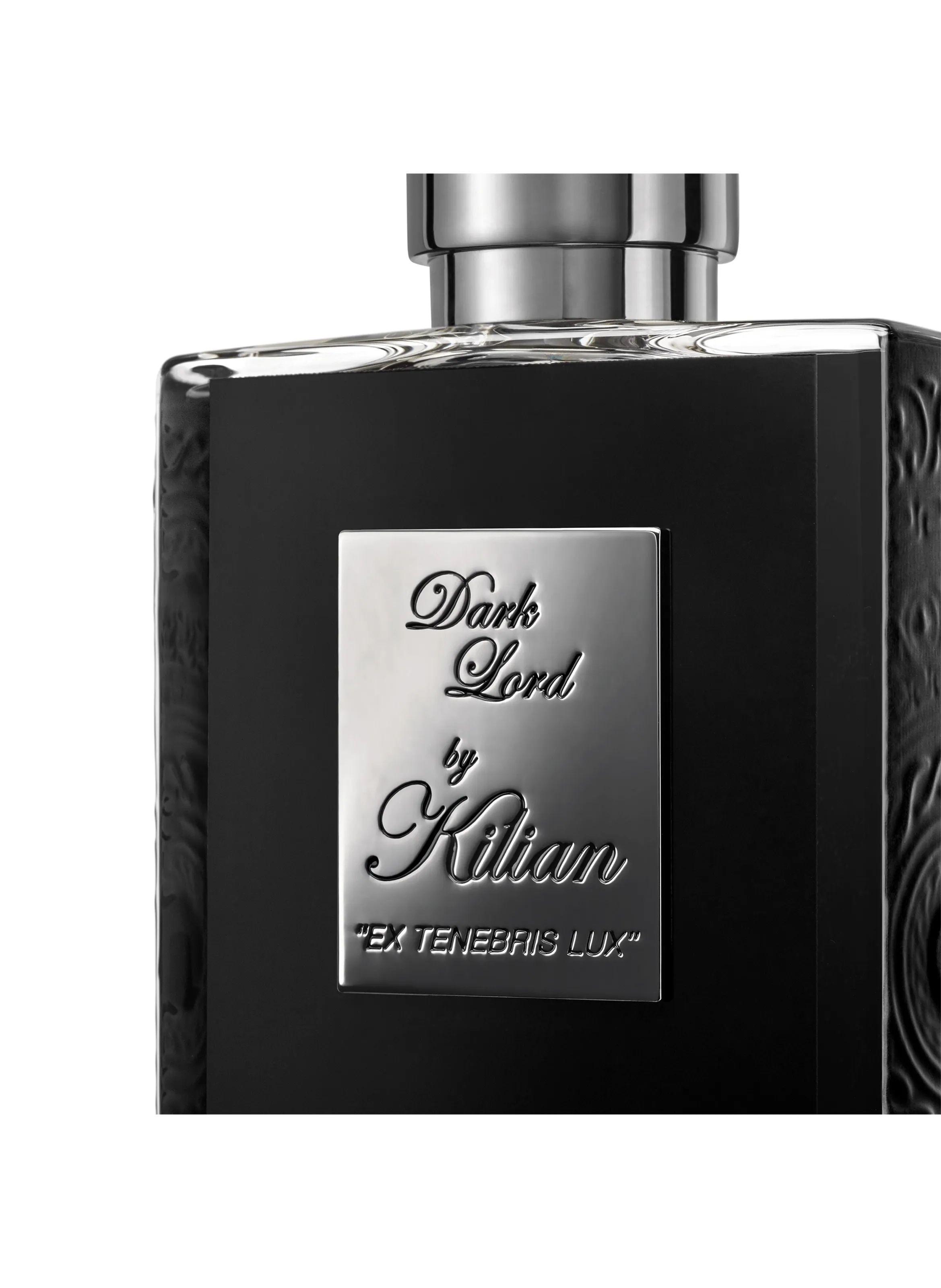 EAU DE PARFUM - DARK LORD - EX TENEBRIS LUX - KILIAN PARIS pour BEAUTé | Printemps