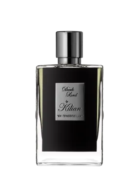 EAU DE PARFUM - DARK LORD - EX TENEBRIS LUX - KILIAN PARIS pour BEAUTé | Printemps