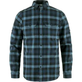 Fjällräven Skog Shirt - Chemise homme