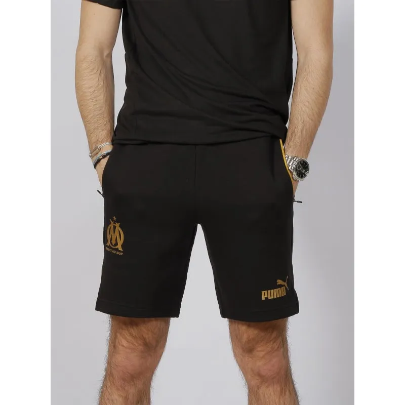 Jogging de football juventus training gris homme - Adidas | wimod