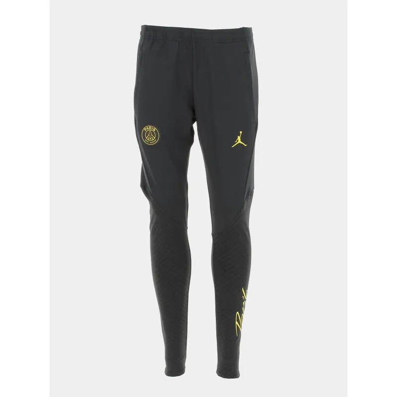 Jogging de football juventus training gris homme - Adidas | wimod