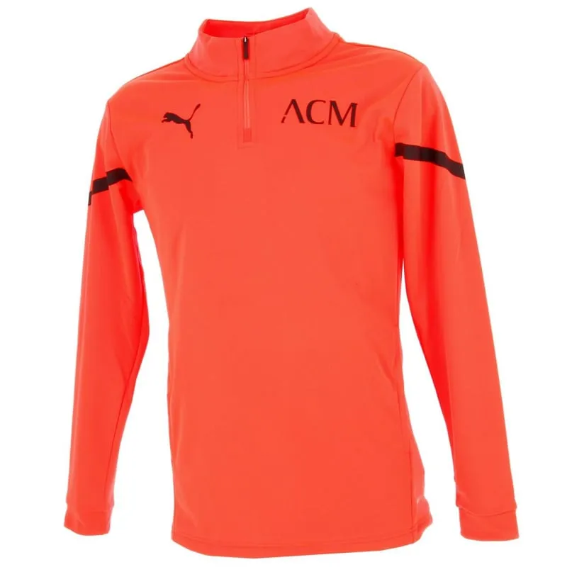 Jogging de football juventus training gris homme - Adidas | wimod