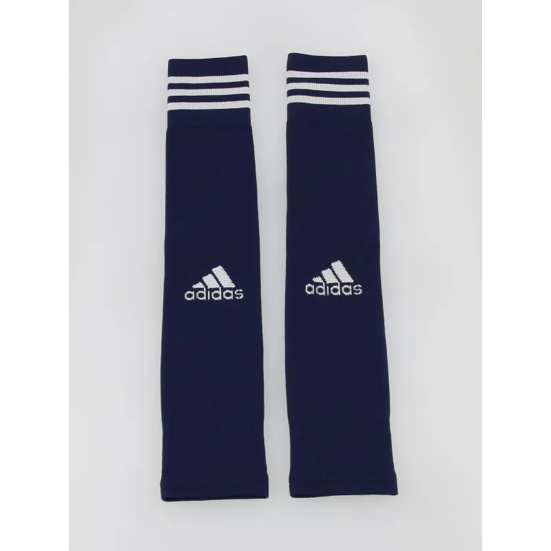 Jogging de football juventus training gris homme - Adidas | wimod