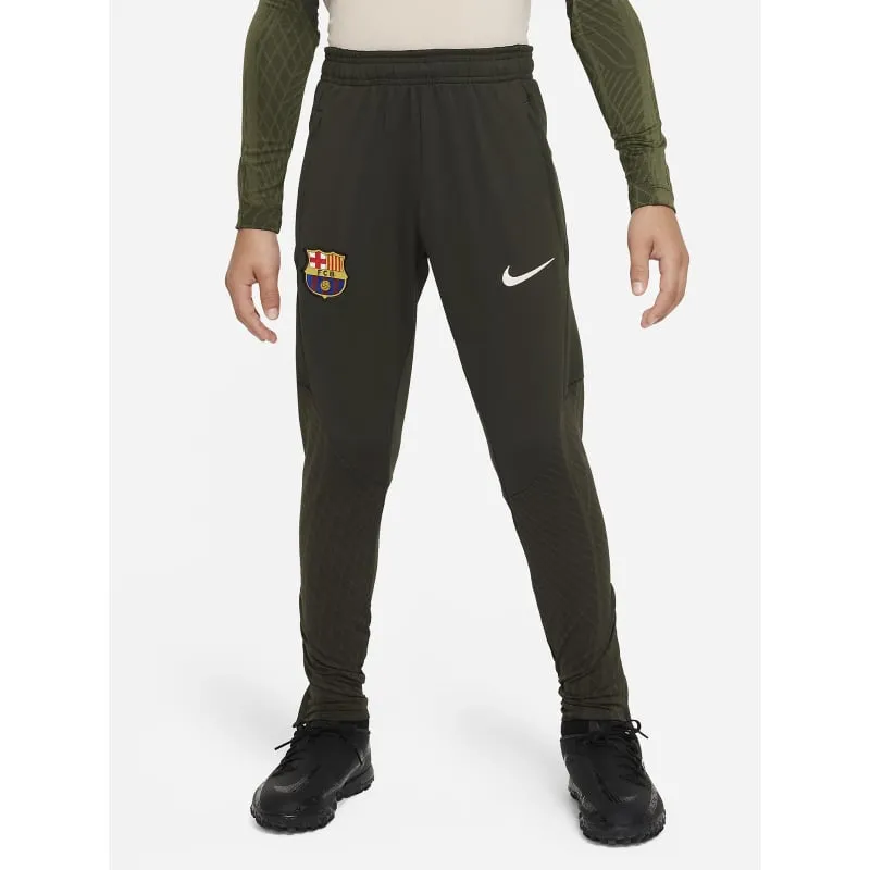 Jogging de football juventus training gris homme - Adidas | wimod