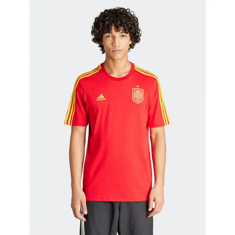 Jogging de football juventus training gris homme - Adidas | wimod