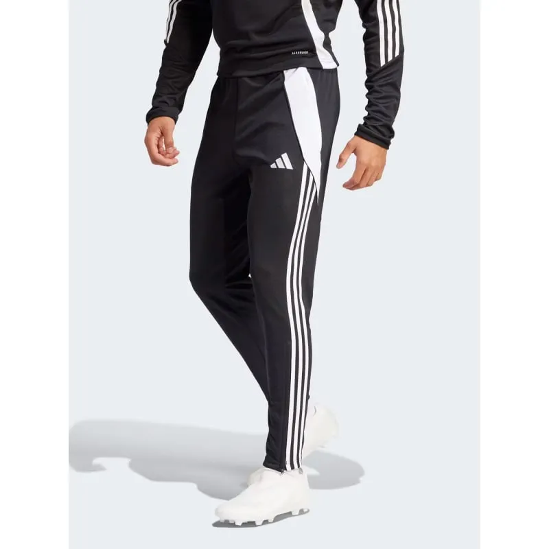 Jogging de sport regular essential gris homme - Le Coq Sportif | wimod