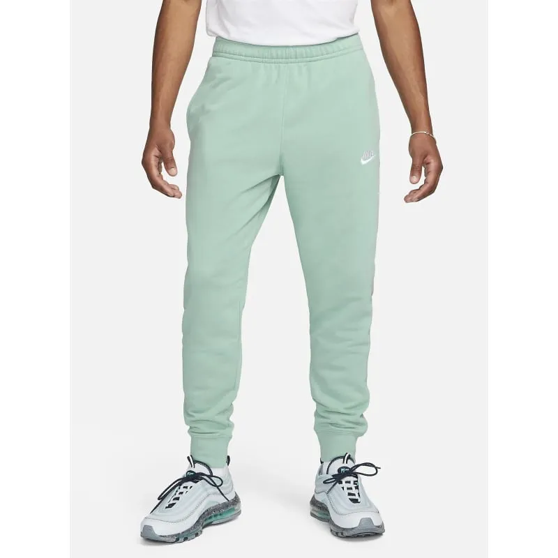 Jogging de sport regular essential gris homme - Le Coq Sportif | wimod