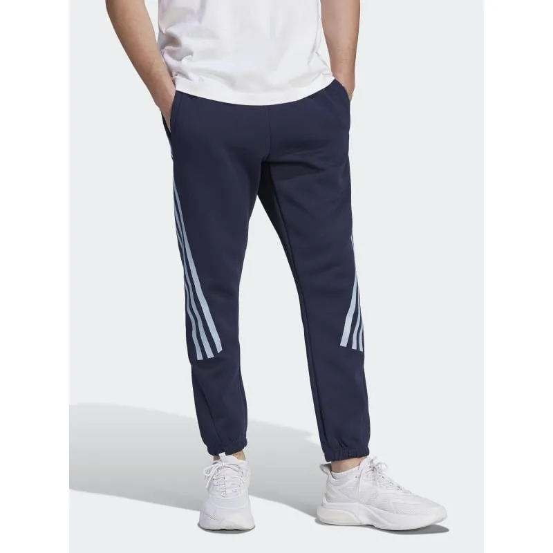 Jogging essential loose gris chine homme - Le Coq Sportif | wimod