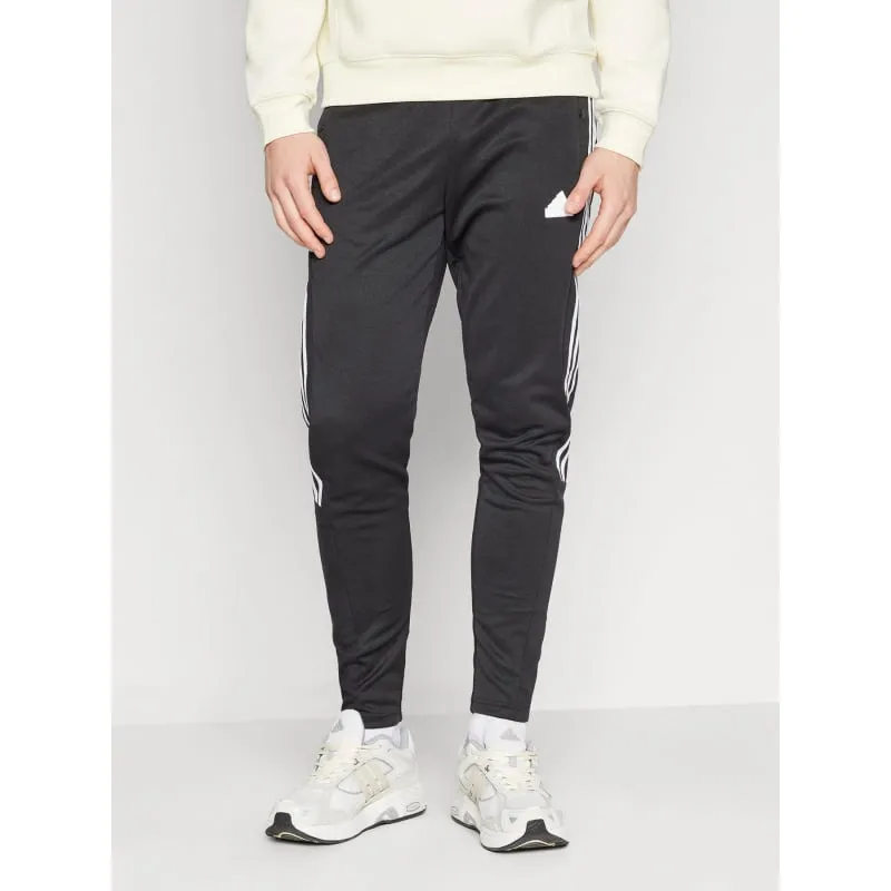 Jogging reflexia bande réflechissante gris homme - Ellesse | wimod