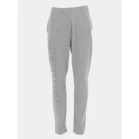 Jogging regular costi gris chiné homme - Kappa | wimod