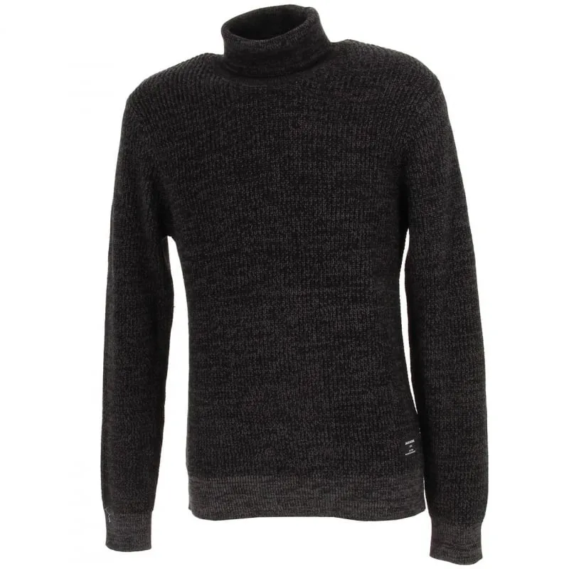 Jogpant will gris anthracite homme - Jack & Jones| wimod