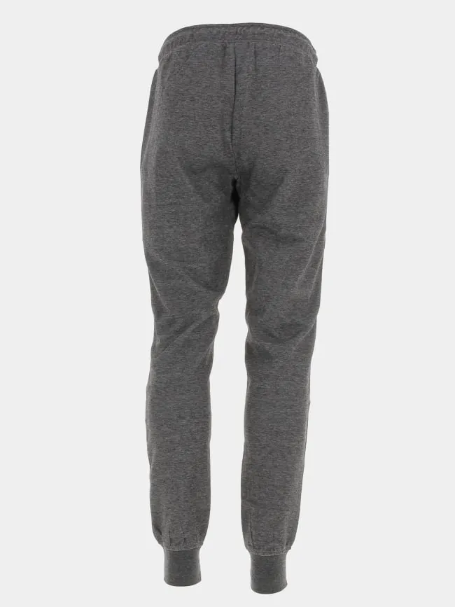 Jogpant will gris anthracite homme - Jack & Jones| wimod